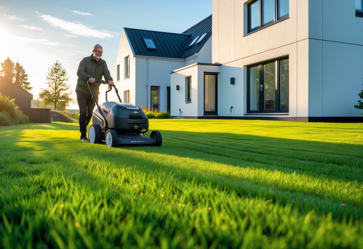 Of course, please provide the text you would like translated and I will assist you with the Danish translation without any punctuation marks.